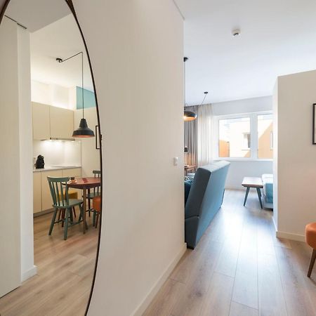Ferienwohnung Bloom House By Sweet Porto Zimmer foto